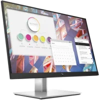 Монитор HP E24i G4 фото 1